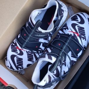 COPY - Running shoes